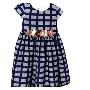 Toddler dress